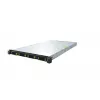 Fujitsu PRIMERGY RX2530 M7 Server 0 GB Rack (1U) Intel Xeon Silver 4410Y 2 GHz 32 GB DDR5-SDRAM 900 W