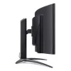 Monitor Acer Predator X34 X 34 Zoll UltraWide Quad HD 3440 x 1440