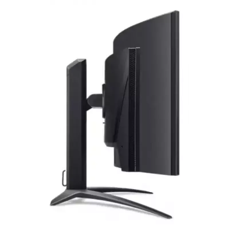 Monitor Acer Predator X34 X 34 Zoll UltraWide Quad HD 3440 x 1440