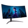 Monitor Acer Predator X34 X 34 Zoll UltraWide Quad HD 3440 x 1440