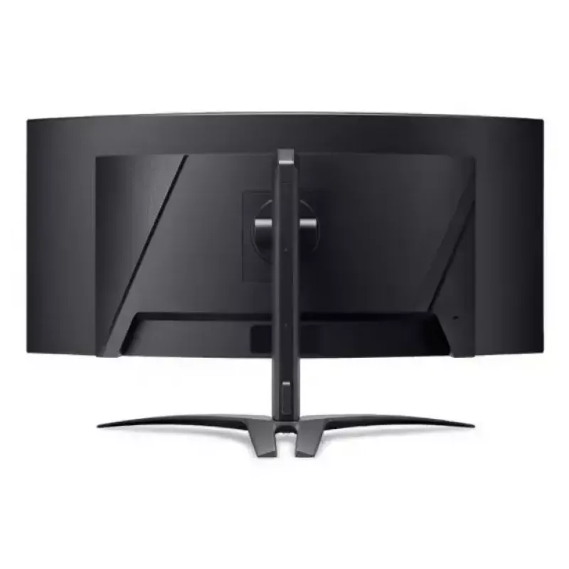 Monitor Acer Predator X34 X 34 Zoll UltraWide Quad HD 3440 x 1440