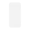 Bildschirmschutz PanzerGlass SAFE by für iPhone 17 / iPhone 17 Pro / iPhone 16 Pro — Ultra‑Wide Fit, gehärtetes Glas, 10er-Pack