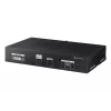 Samsung SBB-SNOWRAF Smart LED S-Box Digital Signage Player
