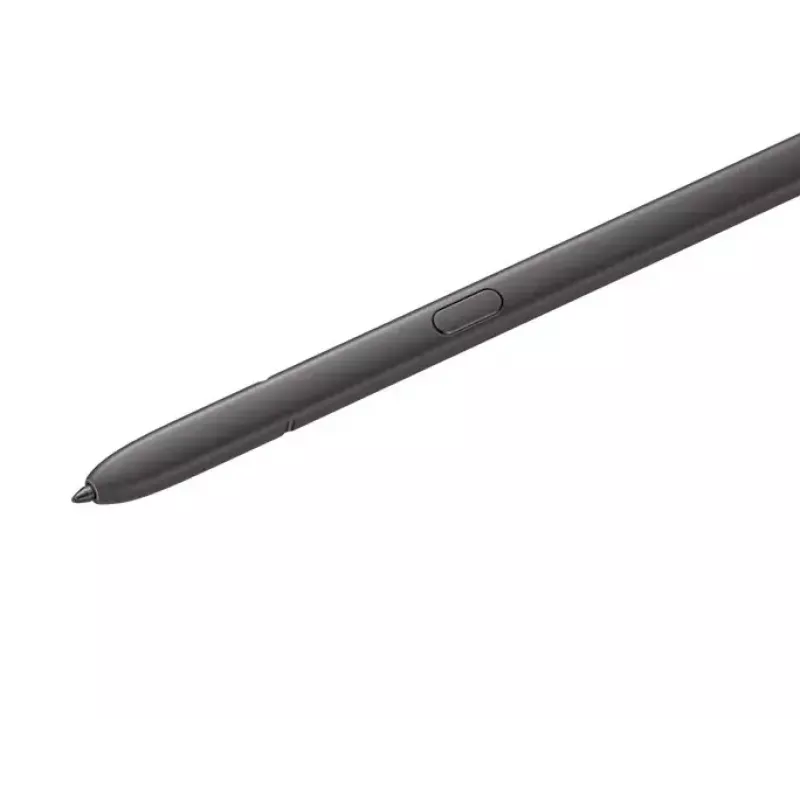 S Pen Gelb Samsung EJ-PS928BYEGEU