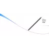 S Pen Gelb Samsung EJ-PS928BYEGEU