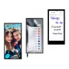 S Pen Gelb Samsung EJ-PS928BYEGEU