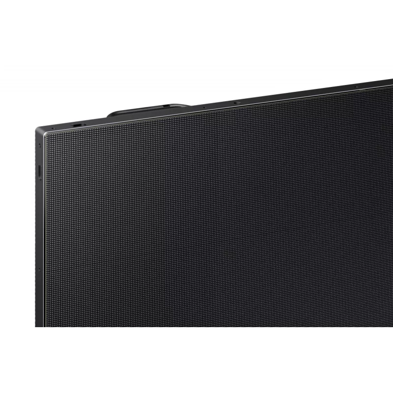 Monitor Samsung IE020A 20 Zoll LCD 480 x 270 Pixel