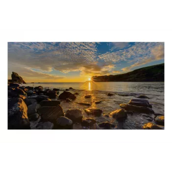 Samsung IF015R IFR Series Indoor-LED-Display-Einheit, 640 x 360, 1,5 mm Pixelabstand, 800 cd/m2