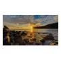 Samsung IF015R IFR Series Indoor-LED-Display-Einheit, 640 x 360, 1,5 mm Pixelabstand, 800 cd/m2