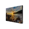 Samsung IF015R IFR Series Indoor-LED-Display-Einheit, 640 x 360, 1,5 mm Pixelabstand, 800 cd/m2