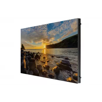 Samsung IF015R IFR Series Indoor-LED-Display-Einheit, 640 x 360, 1,5 mm Pixelabstand, 800 cd/m2