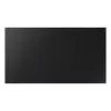 Samsung IF015R IFR Series Indoor-LED-Display-Einheit, 640 x 360, 1,5 mm Pixelabstand, 800 cd/m2
