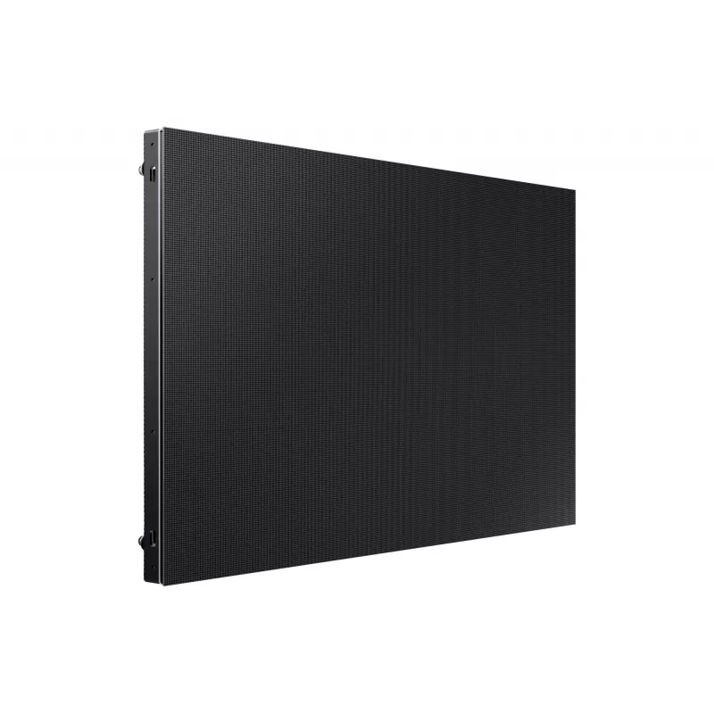 Samsung IF015R IFR Series Indoor-LED-Display-Einheit, 640 x 360, 1,5 mm Pixelabstand, 800 cd/m2