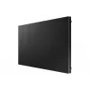 Samsung IF015R IFR Series Indoor-LED-Display-Einheit, 640 x 360, 1,5 mm Pixelabstand, 800 cd/m2
