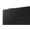 Samsung IF015R IFR Series Indoor-LED-Display-Einheit, 640 x 360, 1,5 mm Pixelabstand, 800 cd/m2
