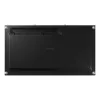 Samsung The Wall MM015F LH015MMFRGS/XU LED-Displaymodul, 384 x 216, 1,56 mm Pixelabstand, Flip-Chip-RGB-LED, HDR