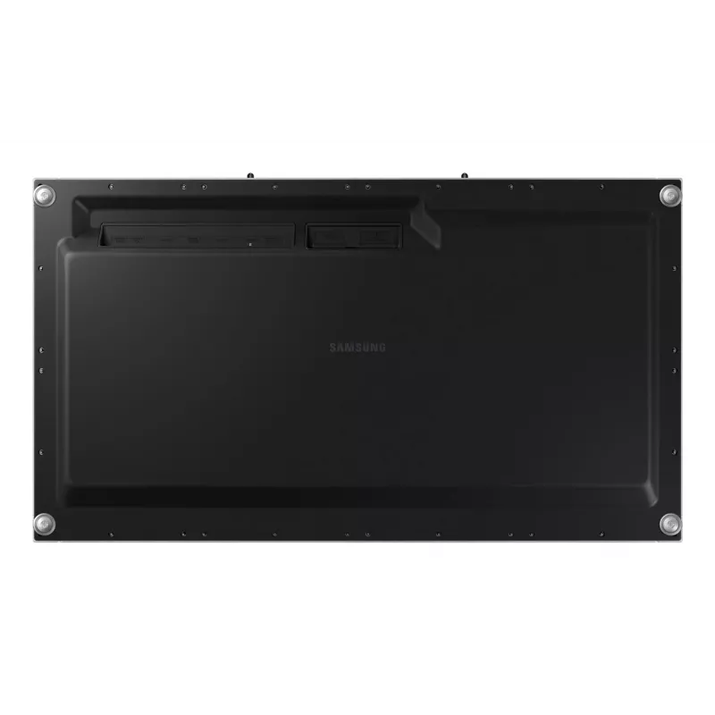 Samsung The Wall MM015F LH015MMFRGS/XU LED-Displaymodul, 384 x 216, 1,56 mm Pixelabstand, Flip-Chip-RGB-LED, HDR