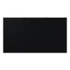 Samsung The Wall MM015F LH015MMFRGS/XU LED-Displaymodul, 384 x 216, 1,56 mm Pixelabstand, Flip-Chip-RGB-LED, HDR
