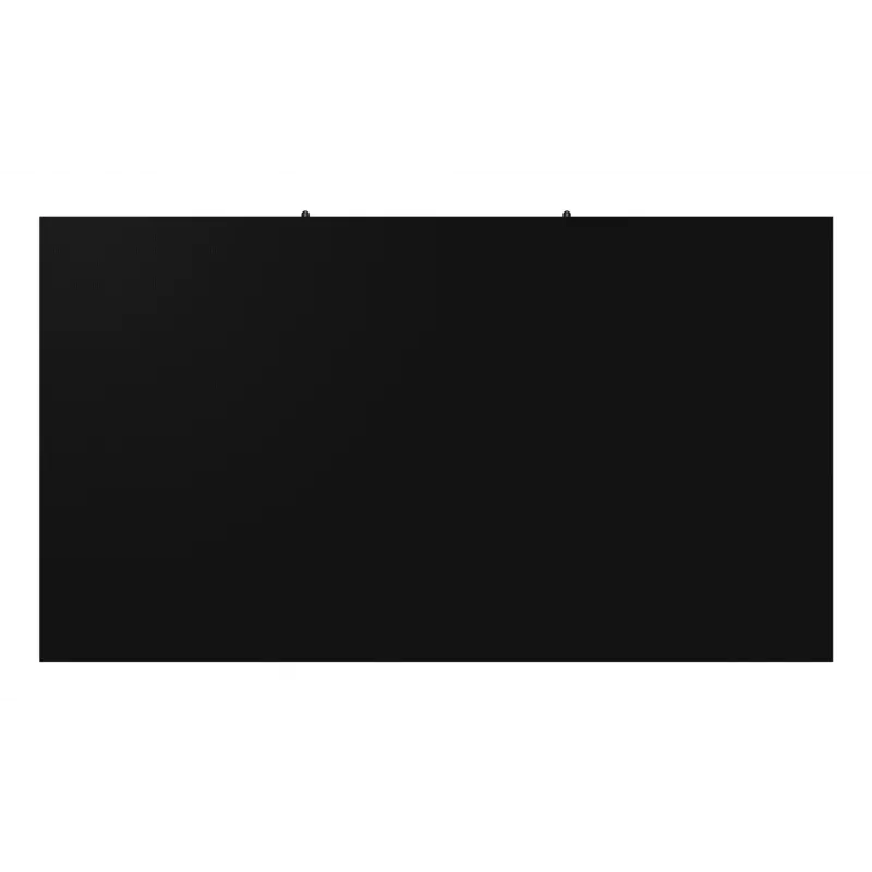 Samsung The Wall MM015F LH015MMFRGS/XU LED-Displaymodul, 384 x 216, 1,56 mm Pixelabstand, Flip-Chip-RGB-LED, HDR