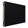Samsung The Wall MM015F LH015MMFRGS/XU LED-Displaymodul, 384 x 216, 1,56 mm Pixelabstand, Flip-Chip-RGB-LED, HDR