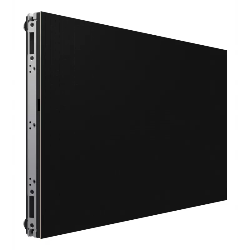 Samsung The Wall MM015F LH015MMFRGS/XU LED-Displaymodul, 384 x 216, 1,56 mm Pixelabstand, Flip-Chip-RGB-LED, HDR