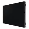Samsung The Wall MM015F LH015MMFRGS/XU LED-Displaymodul, 384 x 216, 1,56 mm Pixelabstand, Flip-Chip-RGB-LED, HDR