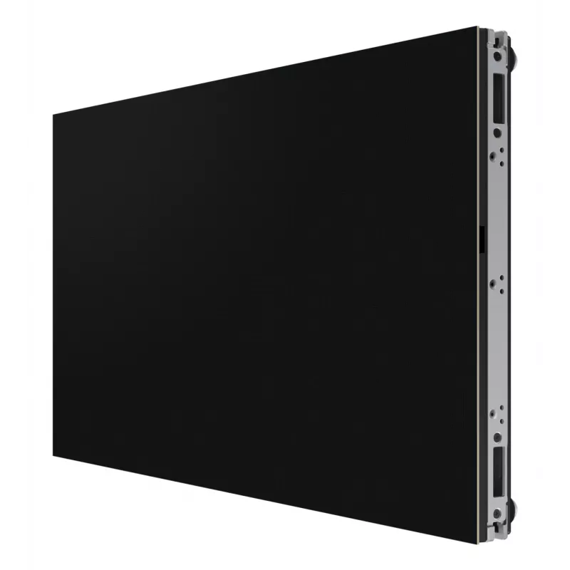 Samsung The Wall MM015F LH015MMFRGS/XU LED-Displaymodul, 384 x 216, 1,56 mm Pixelabstand, Flip-Chip-RGB-LED, HDR