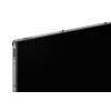 Samsung The Wall MM015F LH015MMFRGS/XU LED-Displaymodul, 384 x 216, 1,56 mm Pixelabstand, Flip-Chip-RGB-LED, HDR