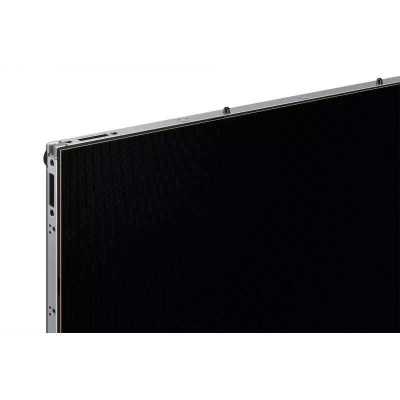 Samsung The Wall MM015F LH015MMFRGS/XU LED-Displaymodul, 384 x 216, 1,56 mm Pixelabstand, Flip-Chip-RGB-LED, HDR