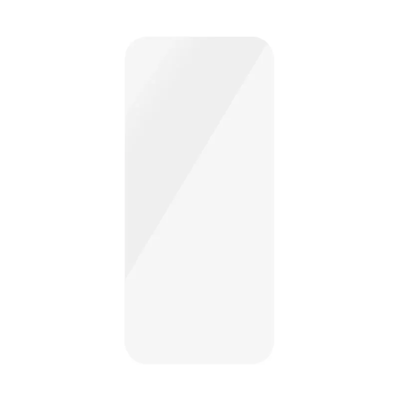 PanzerGlass SAFE. by ® Displayschutzfolie Google Pixel 10 Pro XL | 9 Pro XL | Classic Fit