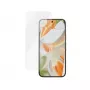 PanzerGlass ® Displayschutzfolie Google Pixel 10 | 10 Pro 5G | 9 5G | 9 Pro 5G | Classic Fit
