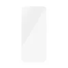 PanzerGlass ® Displayschutzfolie Google Pixel 10 | 10 Pro 5G | 9 5G | 9 Pro 5G | Classic Fit