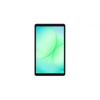 Tablet Samsung Galaxy Tab A11 LTE 8,7 Zoll 64 GB 4 GB RAM Silber