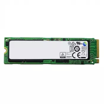Internes Solid-State-Laufwerk FUJITSU S26361-F5634-D151 M.2 150 GB SATA für Server/Workstation