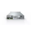 Fujitsu PRIMERGY RX2540 M6 VFY:R2546SC241IN Rack-Server (2U), 1x Intel Xeon Silver 4314 16C 2,4 GHz, 16 GB RAM, 16x 2,5" SFF Hot-Swap, keine HDD, 1GbE, 900 W