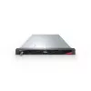 Fujitsu PRIMERGY RX2530 M6 Server Rack (1U) Intel Xeon Silver 4314 2,4 GHz 16 GB DDR4-SDRAM 900 W