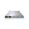 Fujitsu PRIMERGY RX2530 M6 Server Rack (1U) Intel Xeon Silver 4314 2,4 GHz 16 GB DDR4-SDRAM 900 W