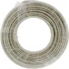 InLine Telefonkabel 12 Adern massiv Installation 6x2x0,6mm geschirmt 25m