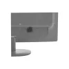 InLine DisplayPort-Adapter DisplayPort Stecker Buchse links gewinkelt 17199L