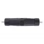 InLine Cat.6A Kupplung, wasserdicht IP68, 2x RJ45 F/F, 1:1
