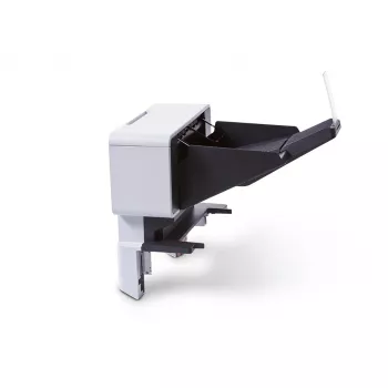 Brother MX7100 500 Blatt