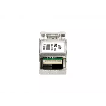 LevelOne 10Gbps Single-Mode SFP+ Transceiver, 10 km, 1310 nm