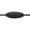 USB Displaykabel USB-C Stecker auf HDMI Stecker 2m InLine 64112
