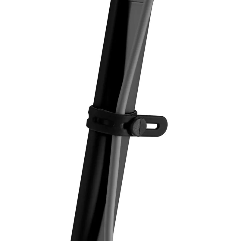 Tablet-Halterung InLine 55721S Schwarz Klemmhalterung bis 12,9 Zoll
