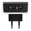 Batterieladegerät Ansmann Comfort Plus