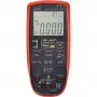 InLine 43127 Multimeter mit Touchpad und beleuchtetem Display, CAT III/CAT IV