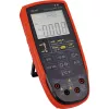InLine 43127 Multimeter mit Touchpad und beleuchtetem Display, CAT III/CAT IV