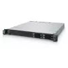 Fujitsu PRIMERGY RX1330 M6 Server Rack (1U) Intel Xeon E E-2488 3,2 GHz 32 GB DDR5-SDRAM 500 W
