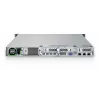 Fujitsu PRIMERGY RX1330 M6 Server Rack (1U) Intel Xeon E E-2488 3,2 GHz 32 GB DDR5-SDRAM 500 W