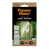 PanzerGlass ® ECO MATRIX Displayschutz Samsung Galaxy S25 | S24 | Ultra-Wide Fit